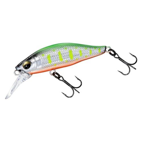 シルバークリークミノーダイビングカスタム45S