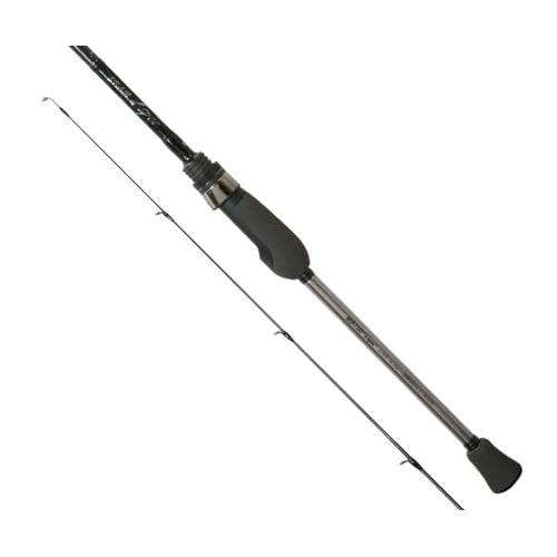 MSR-72APディースペック