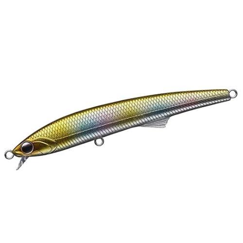 オネスティ95S