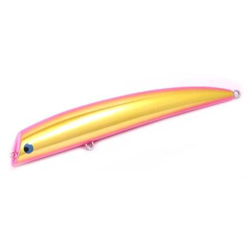 TKLM120GP魚矢カスタム