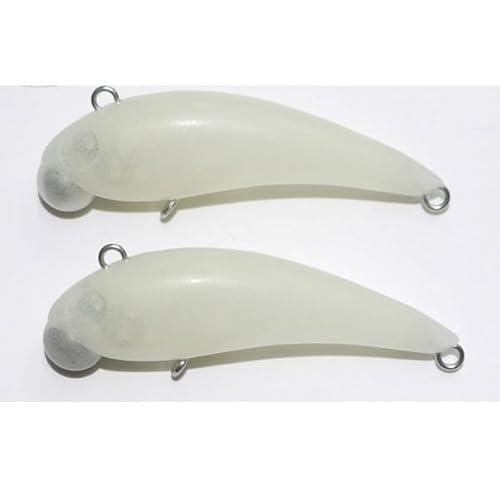 ポゴ38HS2個入グローブランクセット