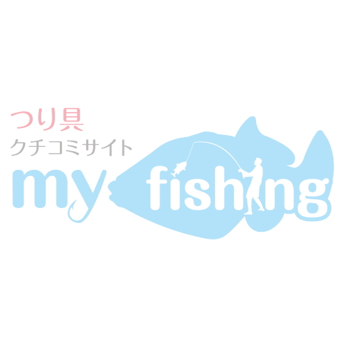 邪道 | 釣具の口コミサイトmy fishing