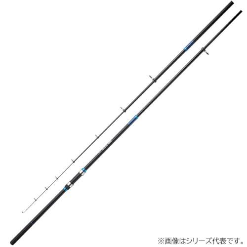 CB防波堤のませ