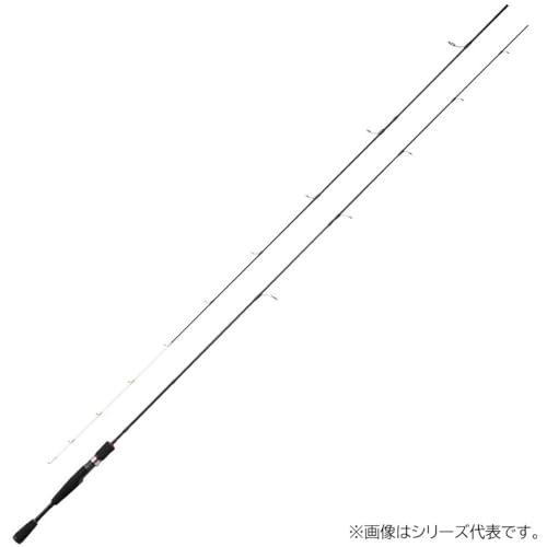 CBべろべろめばる