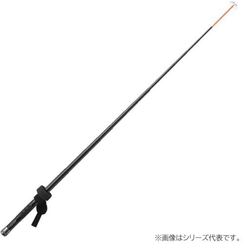 PGランガンモバイルギャフ