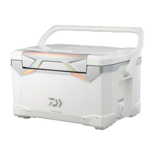 プロバイザーREX/ZSS2800EX
