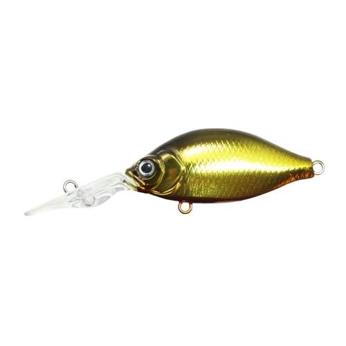 G.C.カネヒラシャッド46MR-SP