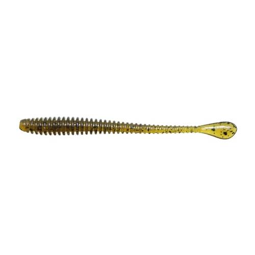 バルキースパテラ2.8”
