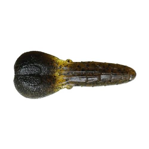 AKパンチ2.4”