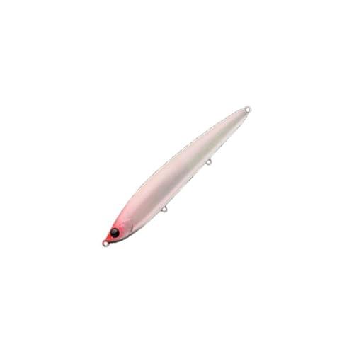 バレーヌ160FL