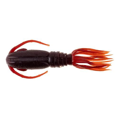 マンバスリム3.8”ソフトモデル