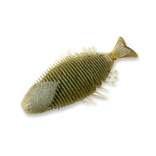 ハドルギル3.9”