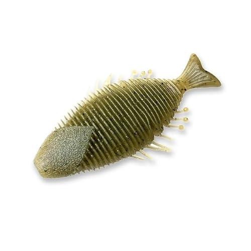 ハドルギル3.9”