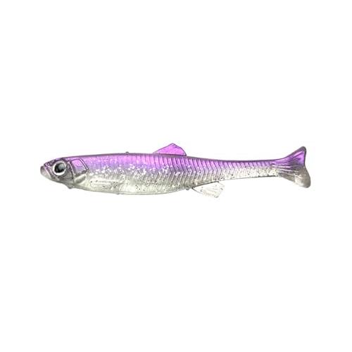 ハドルスイマーエラストマー2”