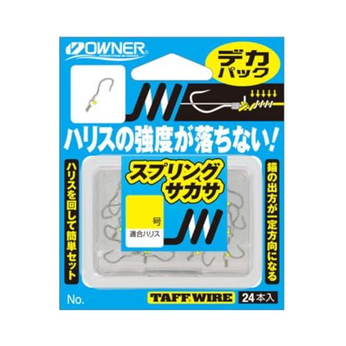 デカパックスプリングサカサ