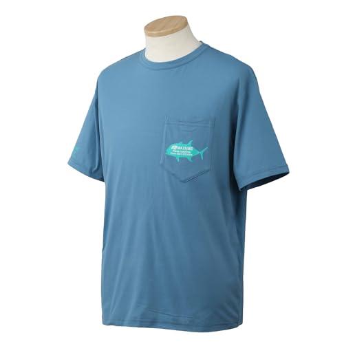 マズメプライムフレックスTシャツ