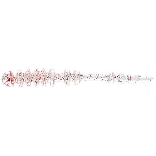 リウ゛ァーチネオ1.7”