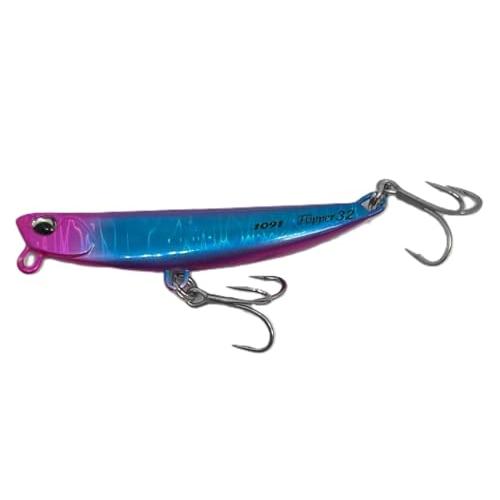 ビーチウォーカーフリッパー32g【1091カラー】