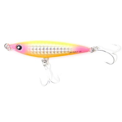 オフベイト35G【1091カラー】