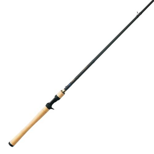 フェンウィック70TH限定エイシス