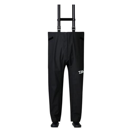 PVCオーシャンサロペットDR-9124P