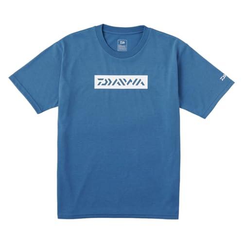 クリーンオーシャンTシャツDE-8324