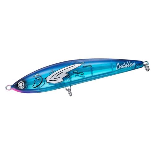 ソルティガカドラー185F
