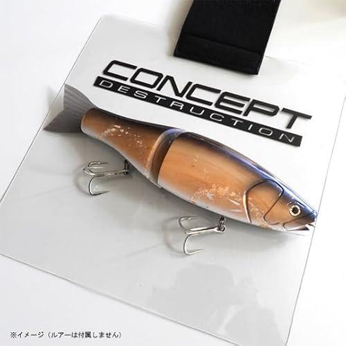 ビーツーバインド