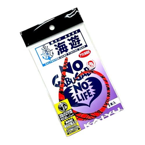 ビッグWGシングル