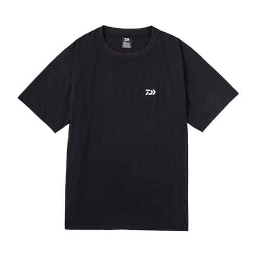 フィッシングネットTシャツアーバンサイドDE-6424