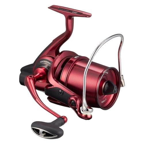 24トーナメントサーフ4506PEタイプR