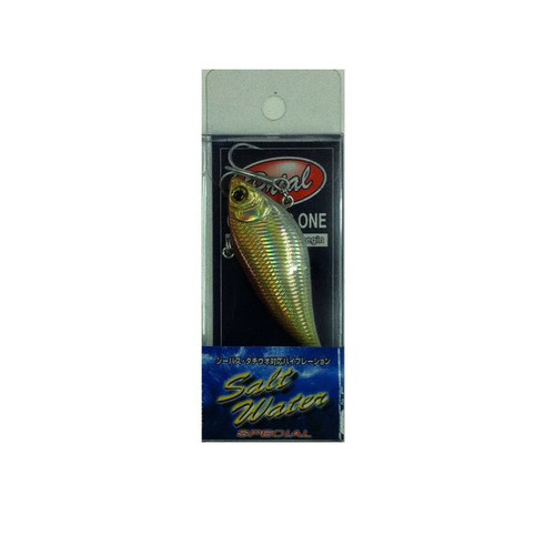 プライアルソルトバイブjv ソルトルアー ルアー フライ 釣具の口コミサイトmy Fishing プライアルソルトバイブjv ソルトルアー ルアー フライ 釣具の口コミサイトmy Fishing