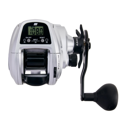 両軸リール | 釣具の口コミサイトmy fishing 両軸リール | 釣具の口コミサイトmy fishing