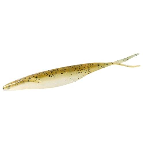 サカマタシャッド2”