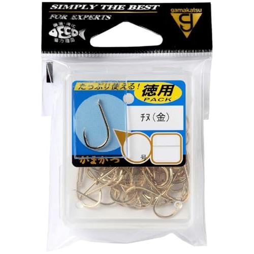 徳用チヌ(金)