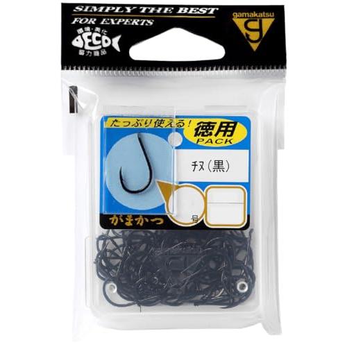徳用チヌ(黒)