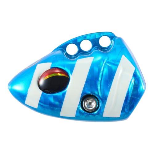 船タチウオテンヤSS オートフッキング替ヘッド