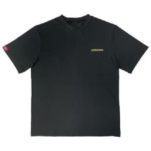 AP-00315防虫Tシャツ