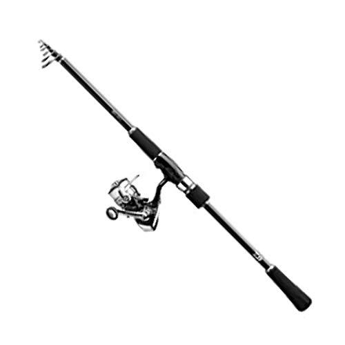 DV1 > 投竿 > ロッド | 釣具の口コミサイトmy fishing