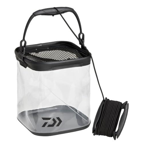 活かし水くみM23CM(J)