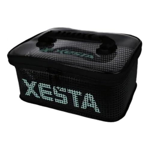 EVAシステムメッシュケース