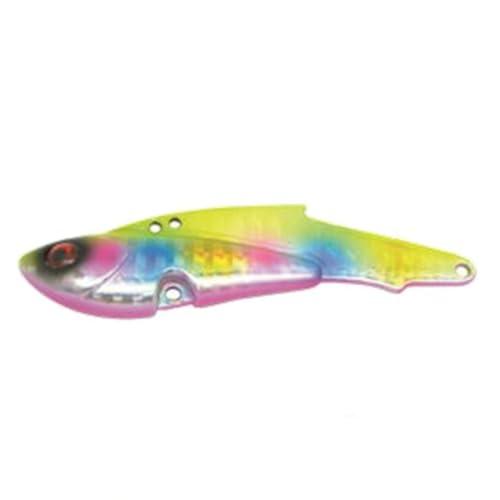 シーコンタクトメタベイト58mm