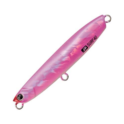 ジグパラサーフJPSURF