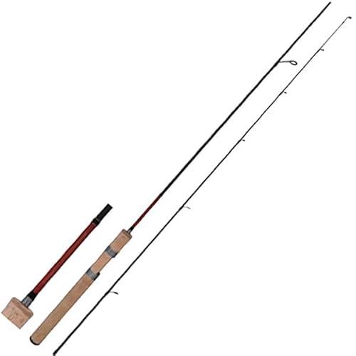 ステップスティックSS-1602UL
