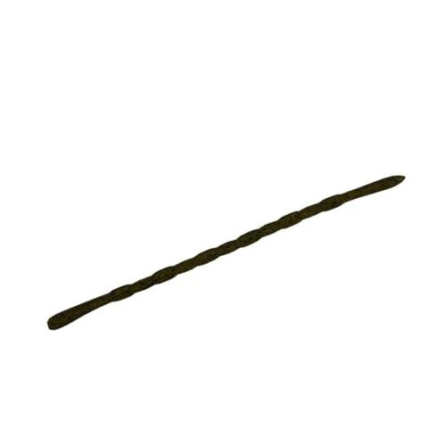 ミミキング8.8”