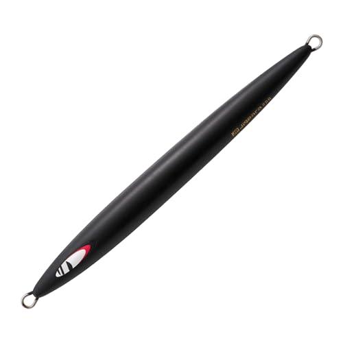 ジグパラバーチカルロングスローJPV-LS350