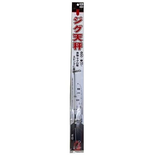 イシナダL-60ジグ天秤ステンレス