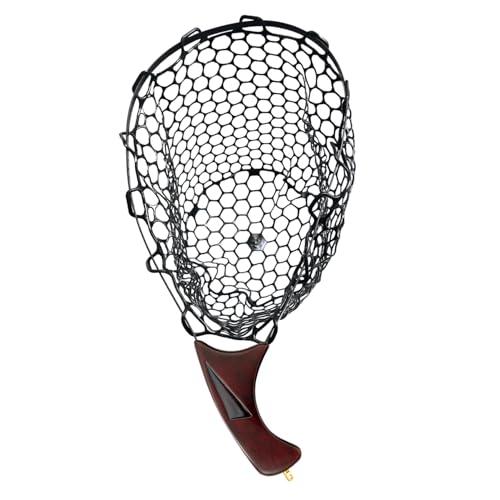 MYT04ランディングネット