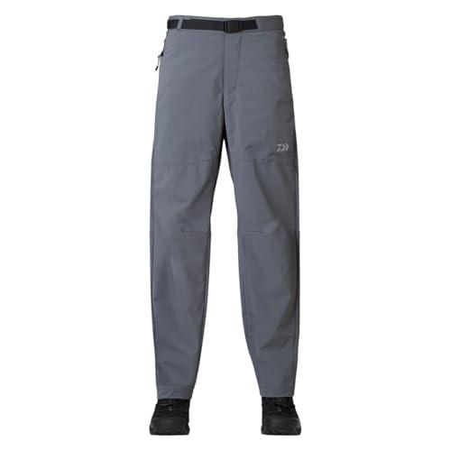 DP-2724コーデュラフィッシングロングパンツ