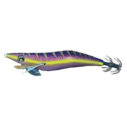 ワイルドチェイスxアレス限定